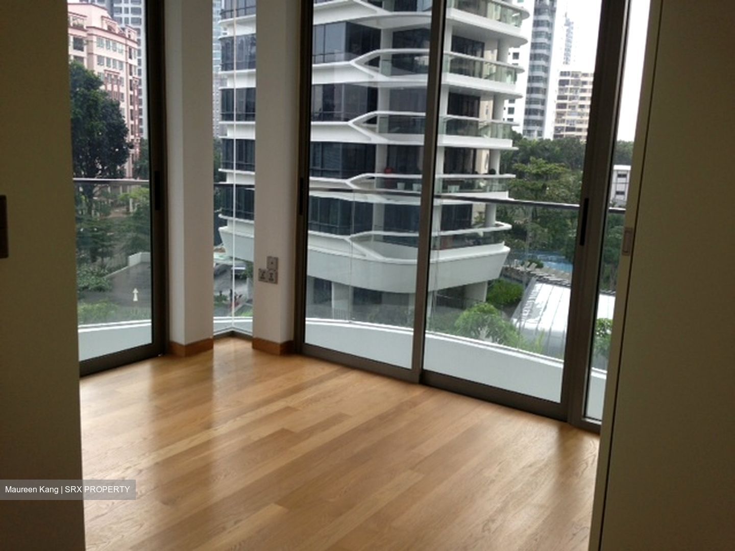 Espada (D9), Apartment #319184511